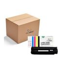 Proprint P1600 P1601 P1602 78A CE278A 20 Adet Muadil Toner