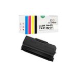 Proprint Pantum BP5100DN BP5100DW Siyah Muadil Toner 15000 Sayfa TL-5120X