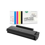 ProPrint Pantum Uyumlu PA-210 Çipli Muadil Toner 1.600 Sayfa - P2500