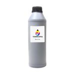 Proprint Tkprint Kyocera Tk-350 Fs-3040-3640-3920-3140 Muadil Toner Tozu 1kg