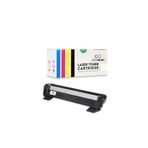 Proprint Tkprint Tn-1040 - Brother Mfc-1910w Muadil Toner