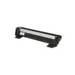 Proprint TN-1040 HL-1111 TN-1040-5 1000 Sayfa Siyah Muadil Toner