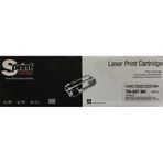 Proprint TN-277 Siyah Muadil Toner