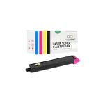 Proprint Utax C2480İ CK8520 Kırmızı Muadil Toner 6000 Sayfa