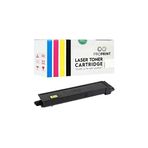 Proprint Utax C2480İ CK8520 Siyah Muadil Toner 12000 Sayfa