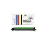 Proprint Xerox SC2020-013R00677 Muadil Drum Ünitesi