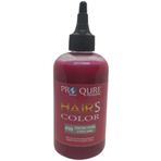 Proqure Çingene Pembe Saç Boyası 250 Ml