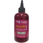 Proqure Fuşya Saç Boyası 250 Ml