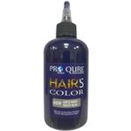 Proqure Gece Mavi Saç Boyası 250 Ml