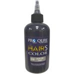 Proqure Gri Saç Boyası 250 Ml