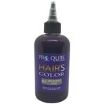 Proqure Lila Leyak Saç Boyası 250 Ml