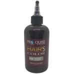 Proqure Magenta Saç Boyası 250 Ml