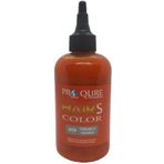 Proqure Turuncu Saç Boyası 250 Ml