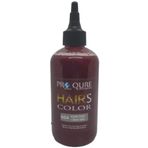 Proqure Vişne Kızıl Saç Boaysı 250 Ml