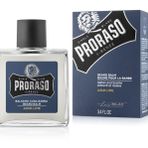 Proraso 100 ml Azure Lime Sakal Balsamı