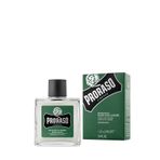 Proraso 100 ml Okaliptüs Bergamot ve Biberiye Sakal Balsamı