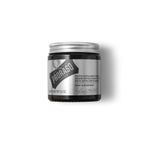 Proraso 100 ml Sakal Peeling