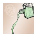 Proraso 100 ml Tıraş Sonrası Losyon Okaliptus Yağı ve Mentollü Cilt Yatıştırıcı Premium Kalite - standart