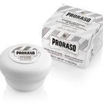 Proraso 150 ml Yeşil Çay ve Yulaf Özlü Tıraş Sabunu