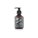 Proraso 200 ml AzureLime Sakal Şampuanı