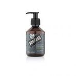 Proraso 200 ml Cypress Vetyver Sakal Şampuanı