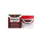 Proraso 2019102 100 ml Sandal Ağacı Özlü Tıraş Öncesi Kremi