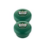 Proraso 2x150 ml Okaliptus Yağı Ve Mentollü Tıraş Sabunu