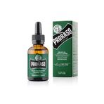 Proraso 30 ml Refreshing Beard Oil Okaliptüs Sakal Bakım Yağı