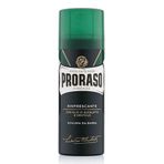 Proraso 50 ml Okaliptus Özlü Tıraş Köpüğü