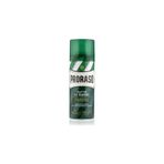 Proraso 50 ml Okaliptus Özlü Tıraş Köpüğü