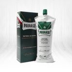 Proraso 500 ml Okaliptüs ve Mentollü Tıraş Kremi