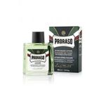 Proraso After Shave Lotion Refreshing 100 Ml Tiras Sonrasi Losyon
