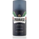 Proraso Aloe Vera Özlü ve Vitamin E Tıraş Köpüğü 300 ml