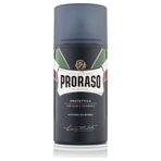 Proraso Aloe Vera Ve E Vitamin Tıraş Köpüğü