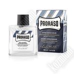 Proraso Aloe Vera ve E Vitaminli 100 ml Tıraş Sonrası Balsamı