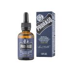 Proraso Azure Lime 30 ml Sakal Bakım Yağı