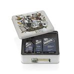 Proraso Beard Kit Azur Lime Sakal Bakım Kiti