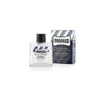 Proraso Blue Tıraş Sonrası Balsam 100 Ml