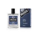 Proraso Cologne Azur Lime 100 Edc Ml Erkek Parfum