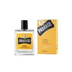 Proraso Cologne Wood And Spice EDC 100 ml Erkek Parfüm
