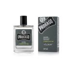 Proraso Cypress&Vetyver EDC 100 ml Erkek Parfüm