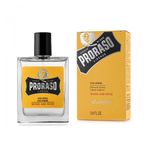 Proraso Eau De Cologne Wood Spice 100 ml Tıraş Kolonyası