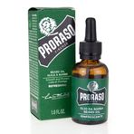 Proraso Okaliptüs 30 ml Sakal Bakım Yağı