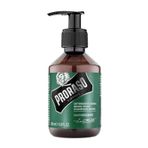 Proraso Okaliptüs And Bergamot 200 ml Sakal Şampuanı
