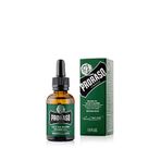 Proraso Okaliptüs Ve Bergamot Sakal Bakım Yağı 30 Ml