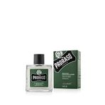 Proraso Ökaliptus Ve Bergamot Sakal Balsamı 100 Ml
