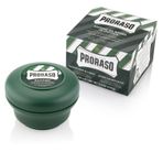 Proraso Okaliptus Yağı ve Mentollü 150 ml Tıraş Sabunu