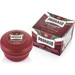 Proraso Red Line Tıraş Sabunu Kavanoz 150 ml