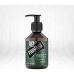 Proraso Sakal Şampuanı Erkekler İçin Renk Koruyucu 200 ml Okaliptüs Özlü
