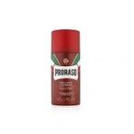 Proraso Sandal Ağacı Özlü Shea Butter 300 ml Tıraş Köpüğü